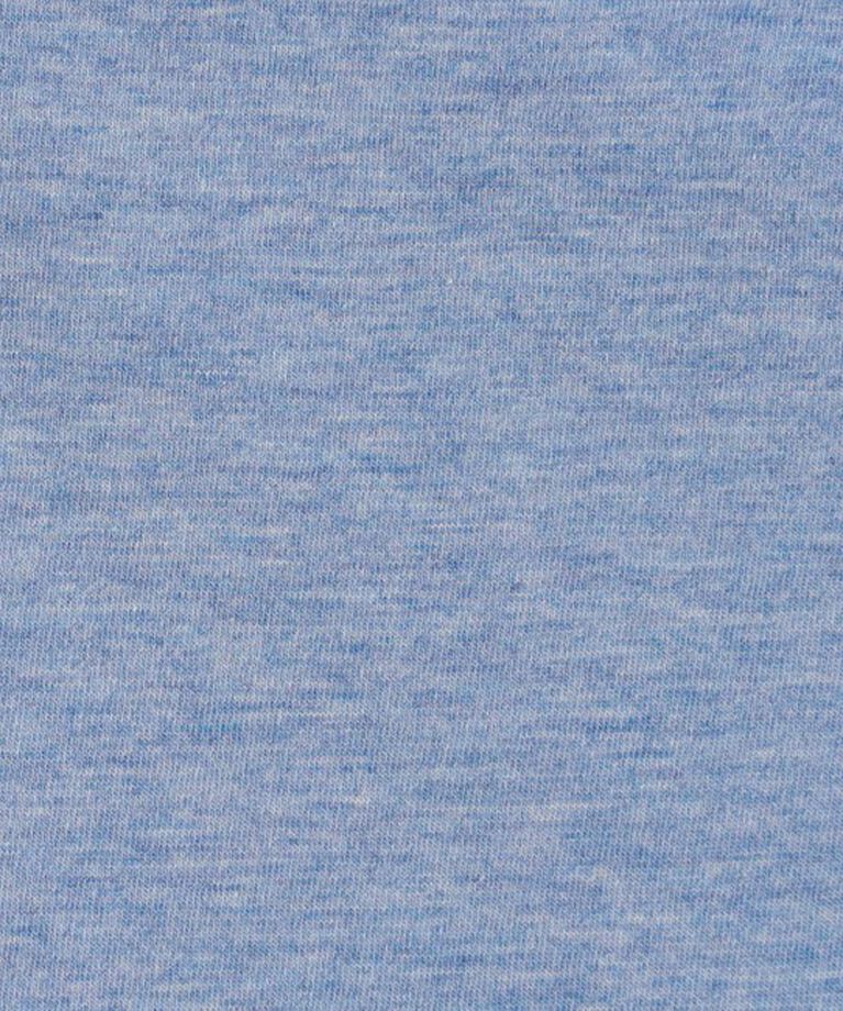 GALERIE VIE「スムージーコットン ボートネックプルオーバー」|Tシャツ・カットソー|