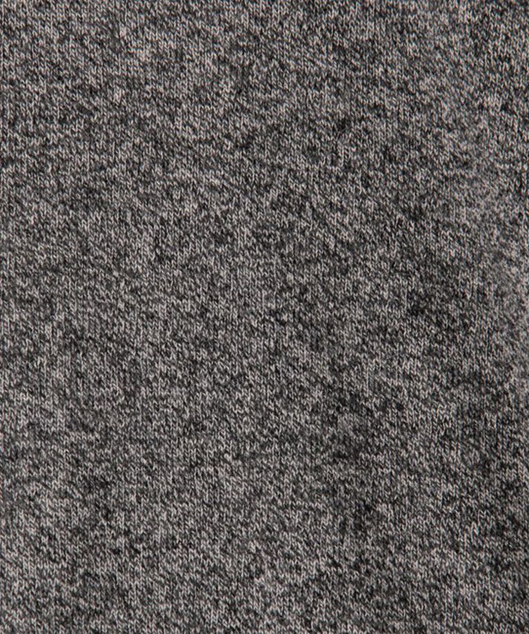TOMORROWLAND MENS「TOMORROWLAND tricot  カシミヤ クルーネックプルオーバー」|ニット・セーター|