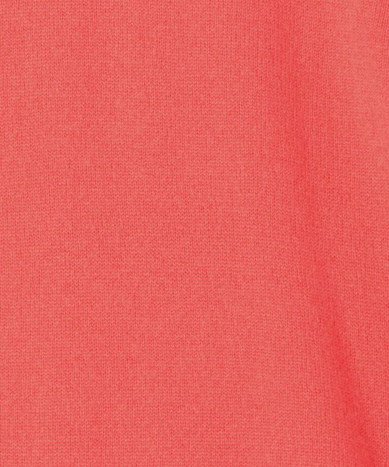 TOMORROWLAND MENS「TOMORROWLAND tricot  カシミヤ クルーネックプルオーバー」|ニット・セーター|
