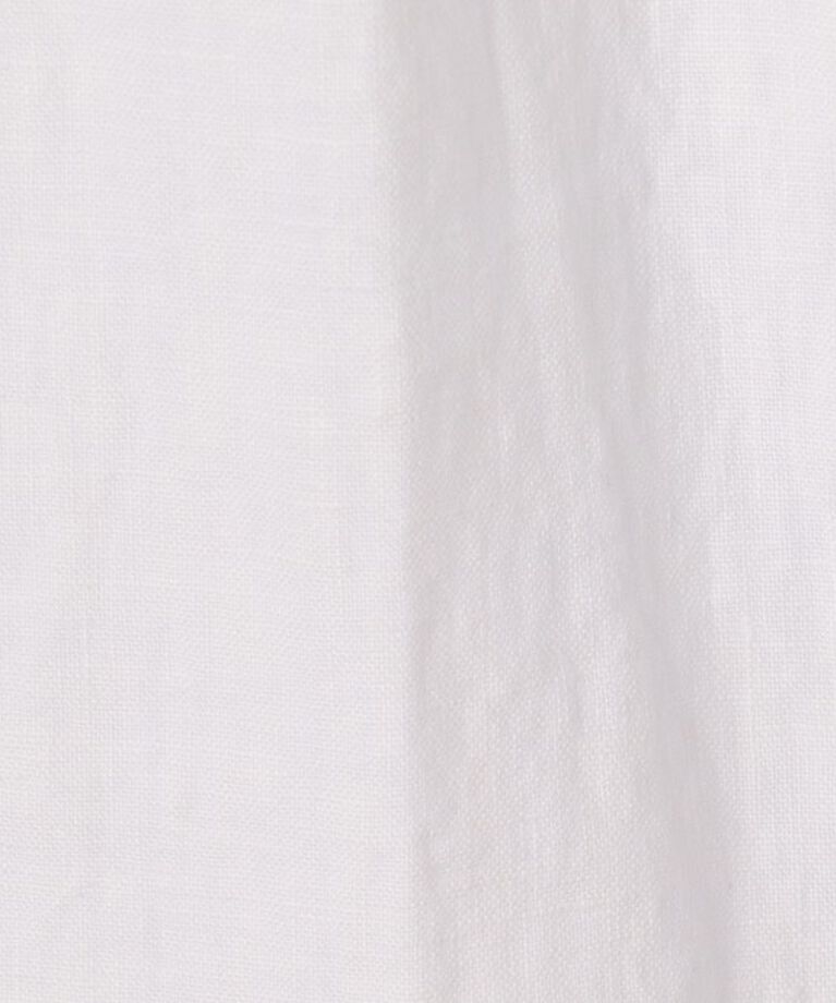 JAMES PERSE「リネン リラックスパンツ MKOH1406」|その他|