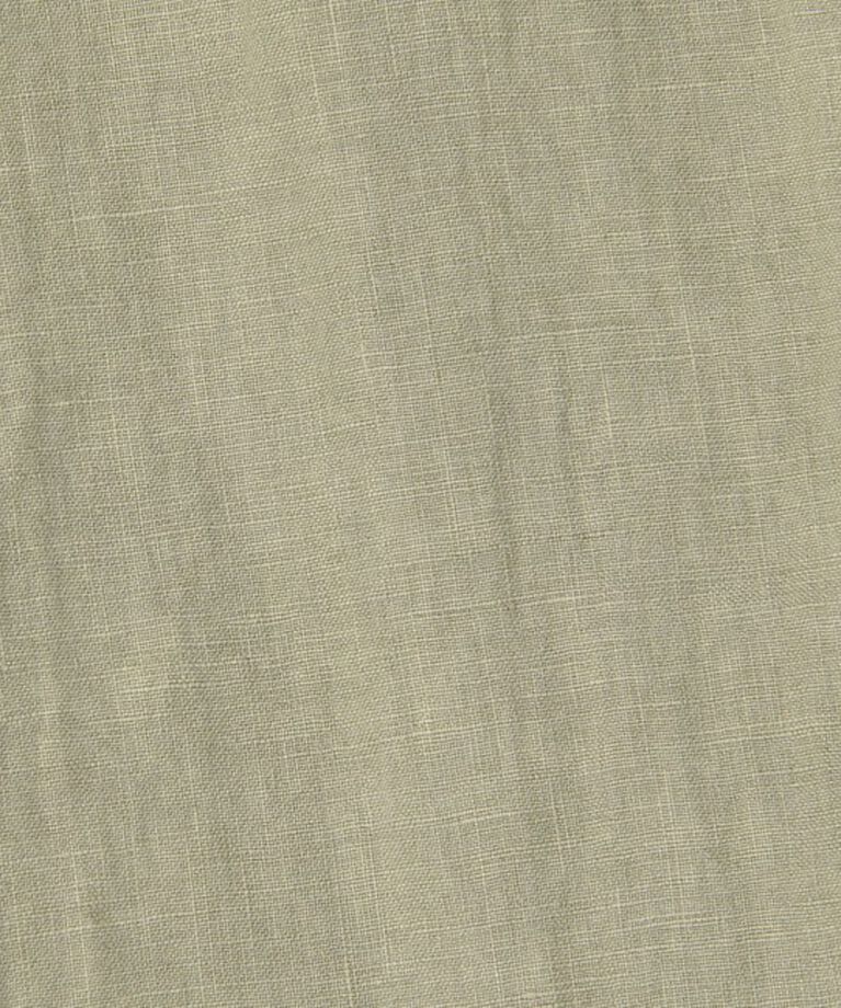 JAMES PERSE「リネン リラックスパンツ MKOH1406」|その他|