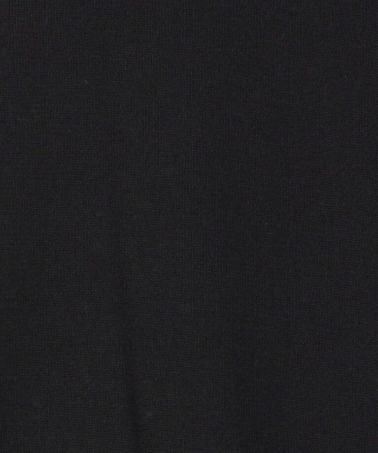 TOMORROWLAND BUYING WEAR「JOHN SMEDLEY S4633 30G クルーネックプルオーバー」|ニット・セーター|