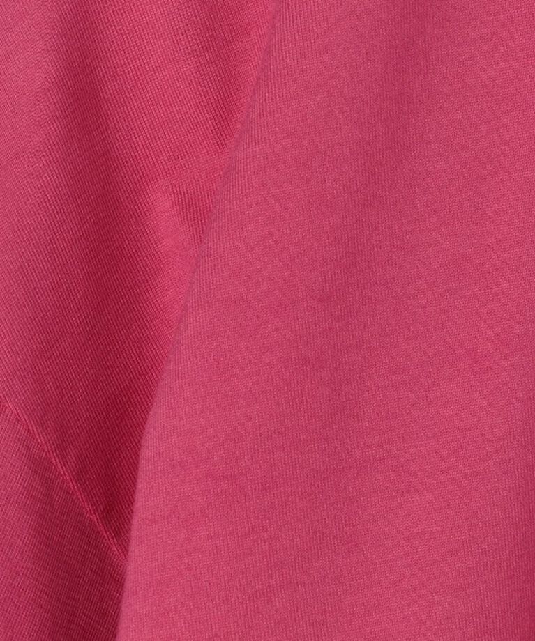 TOMORROWLAND MENS「ヘビーピューリティージャージー クルーネックプルオーバー」|Tシャツ・カットソー|