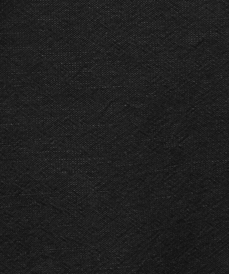 JAMES PERSE「コットンヘンプ ショーツ MTCH4254」|その他|