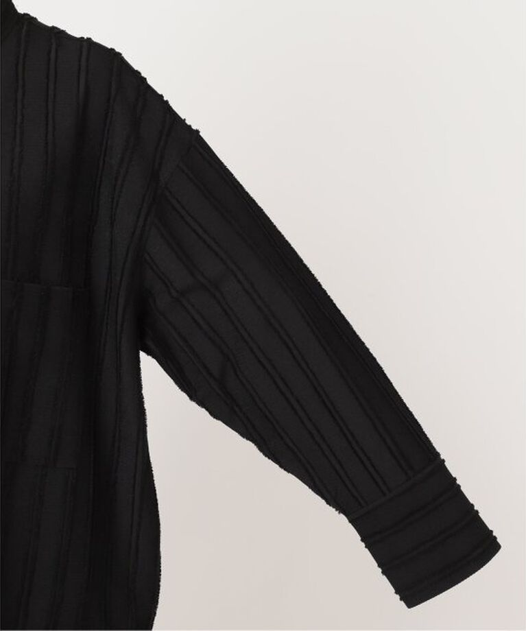  「BAND COLLAR POCKET シャツ」|シャツ・ブラウス|