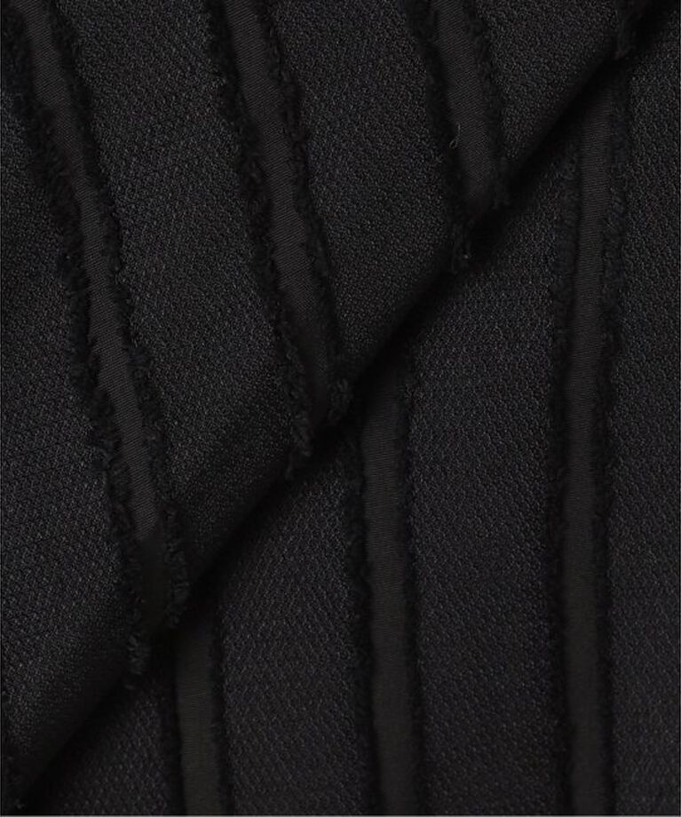  「BAND COLLAR POCKET シャツ」|シャツ・ブラウス|