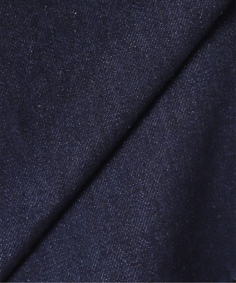  「BAND COLLAR POCKET シャツ」|シャツ・ブラウス|