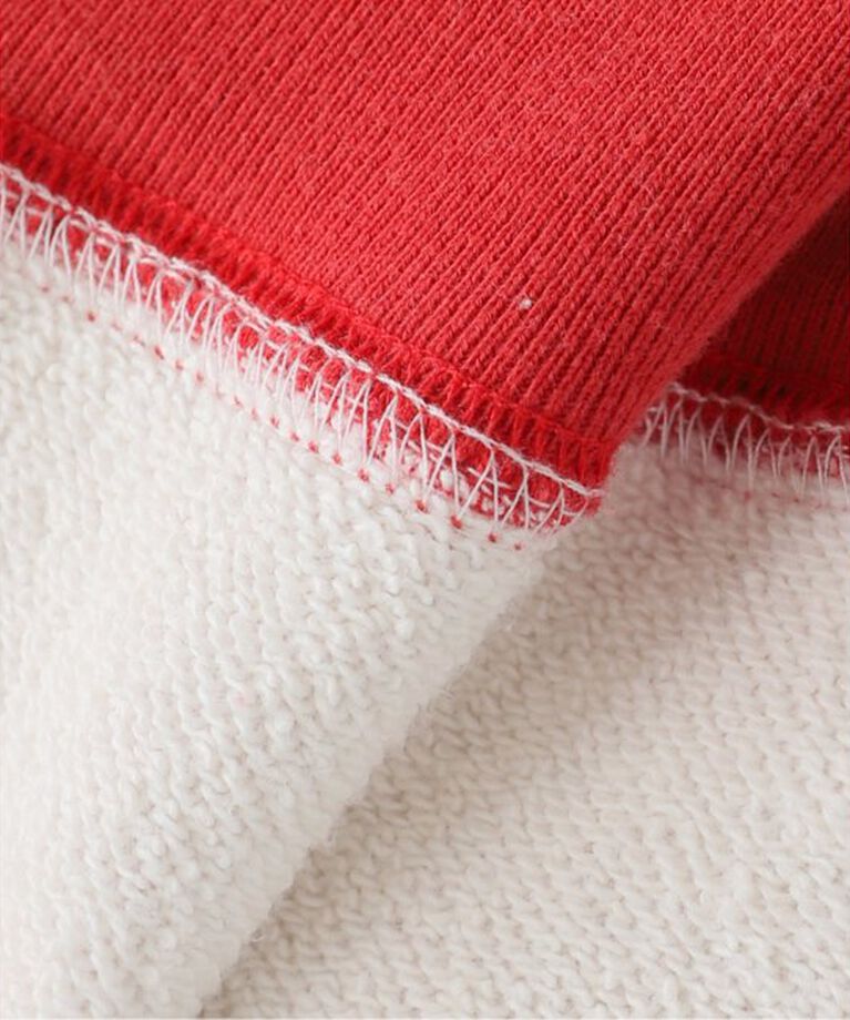  「HEALTH KNIT TOMPKINS SWEAT 3152：スウェット」|スウェット・ジャージ|