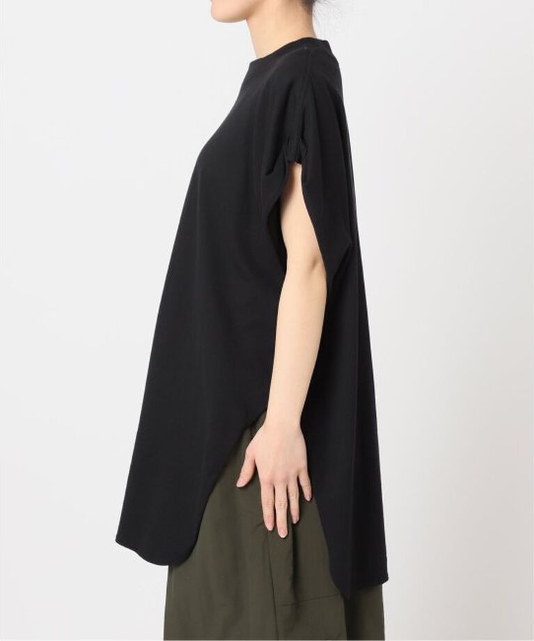  「《追加》ASYMMETRY Tシャツ」|Tシャツ・カットソー|