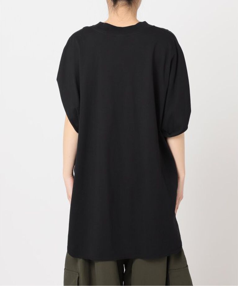  「《追加》ASYMMETRY Tシャツ」|Tシャツ・カットソー|