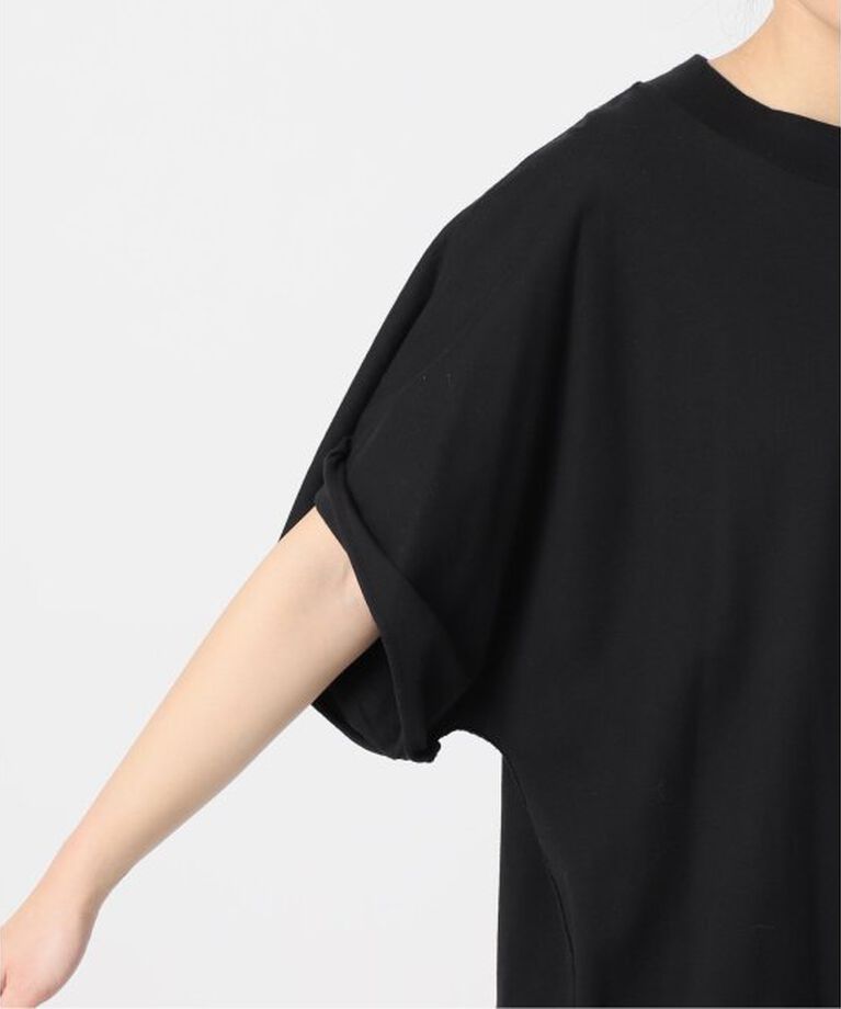  「《追加》ASYMMETRY Tシャツ」|Tシャツ・カットソー|