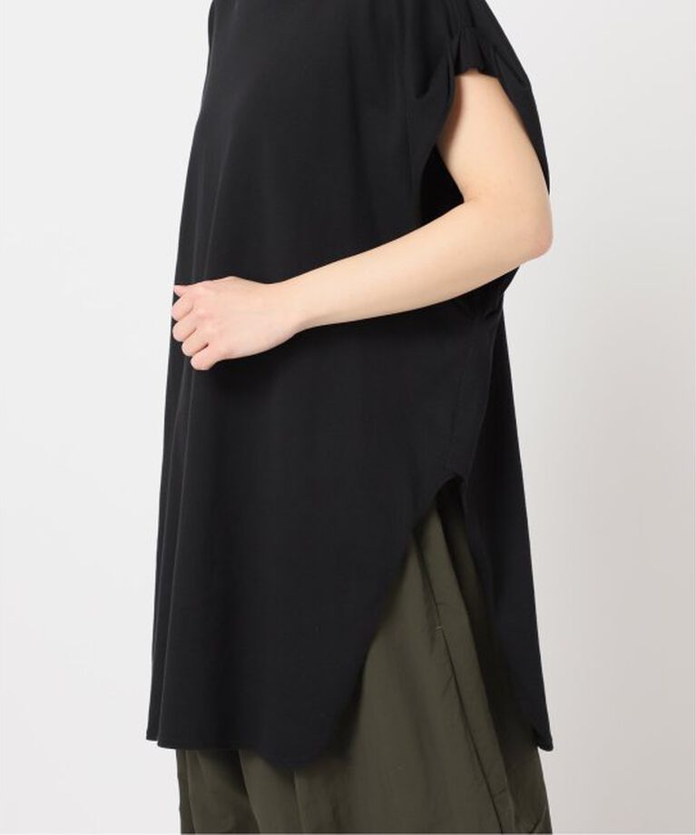  「《追加》ASYMMETRY Tシャツ」|Tシャツ・カットソー|