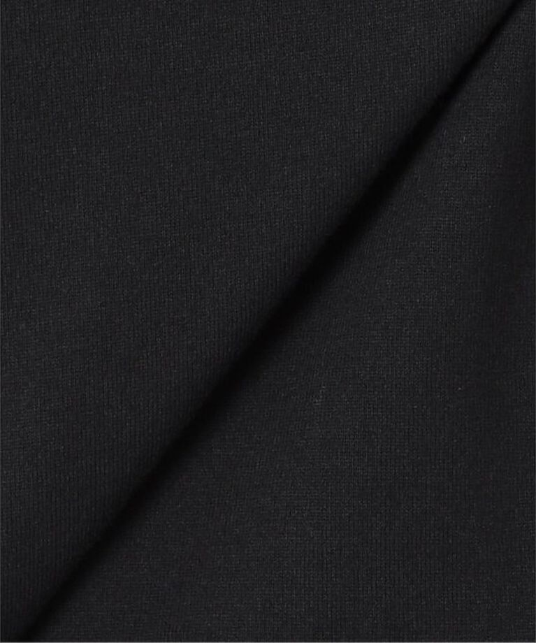  「《追加》ASYMMETRY Tシャツ」|Tシャツ・カットソー|