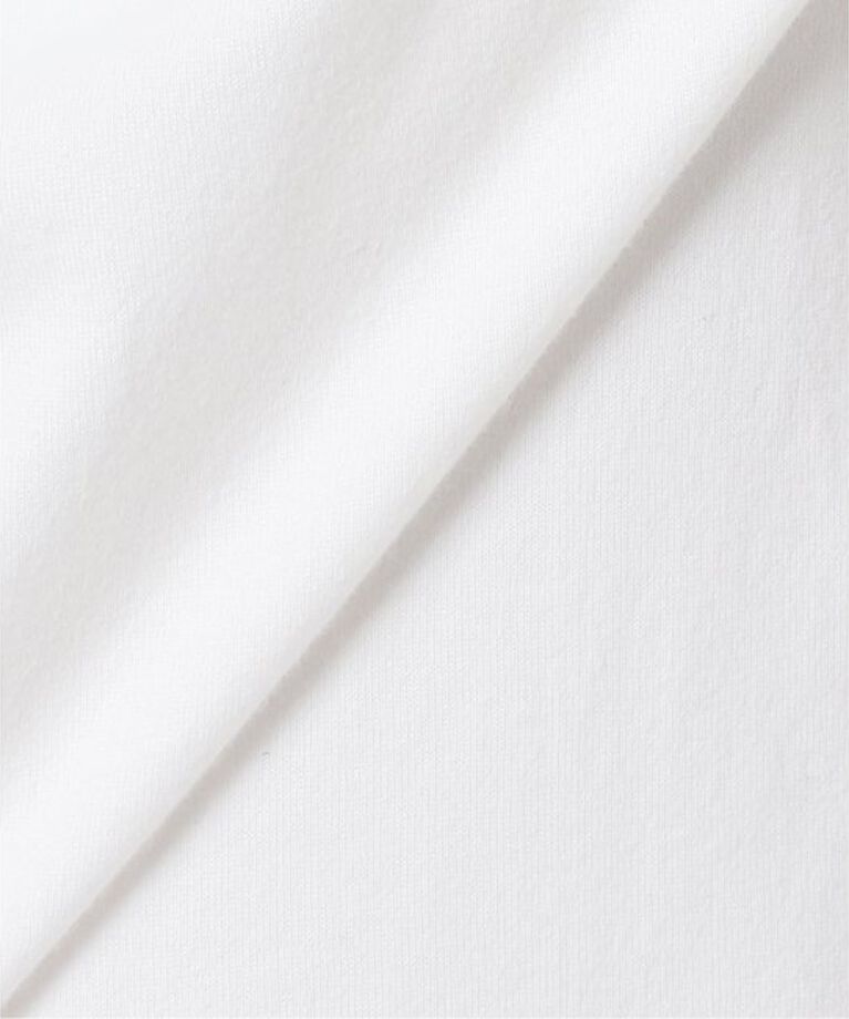  「《追加》ASYMMETRY Tシャツ」|Tシャツ・カットソー|