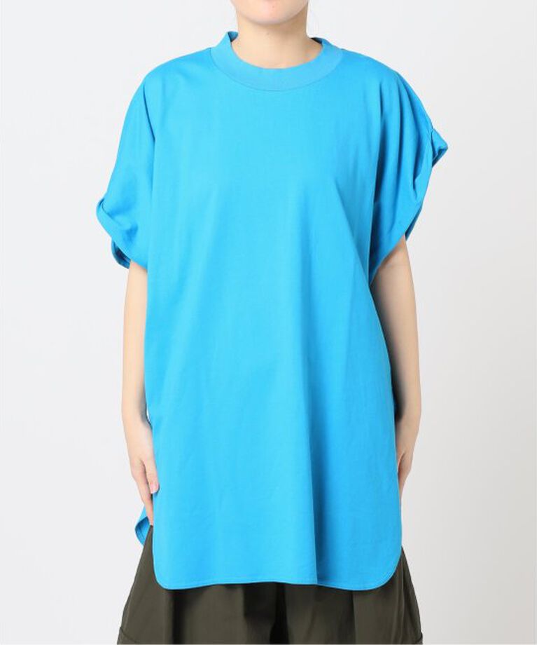  「《追加》ASYMMETRY Tシャツ」|Tシャツ・カットソー|