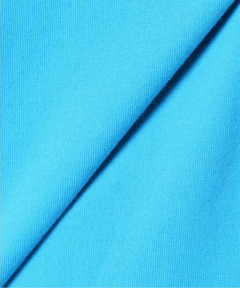  「《追加》ASYMMETRY Tシャツ」|Tシャツ・カットソー|