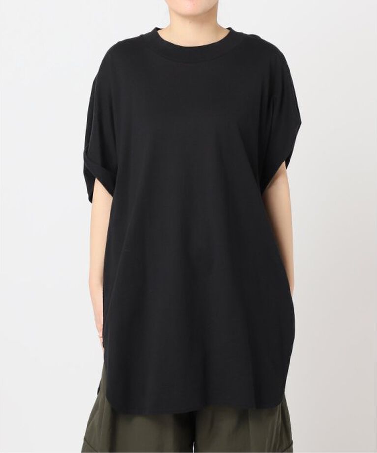  「《追加》ASYMMETRY Tシャツ」|Tシャツ・カットソー|