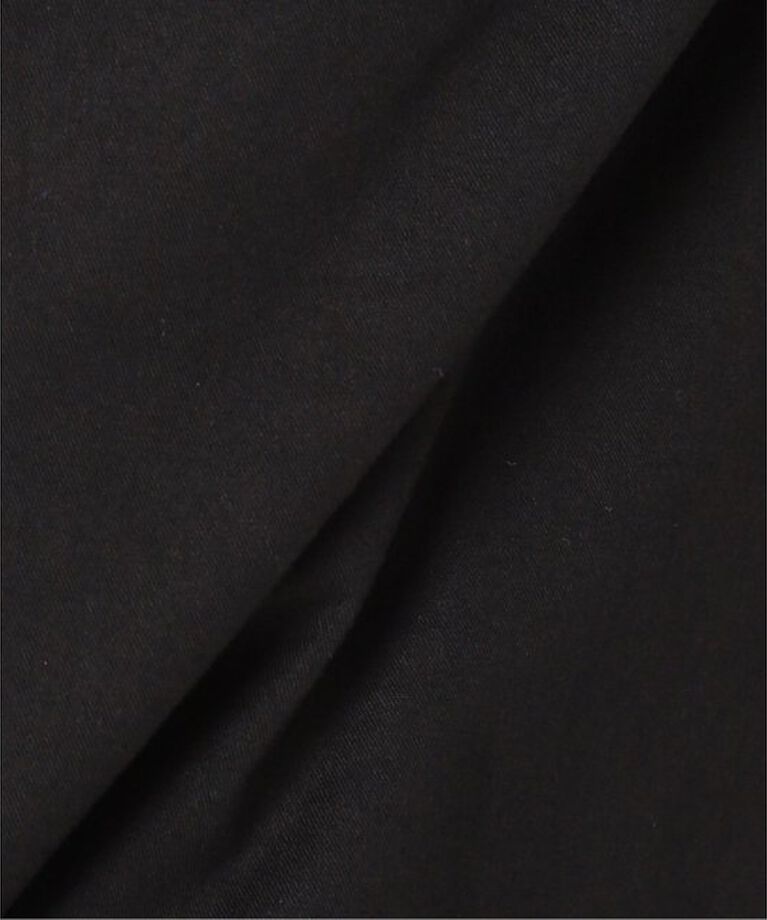  「ROLL-UP TACK パンツ」|その他|