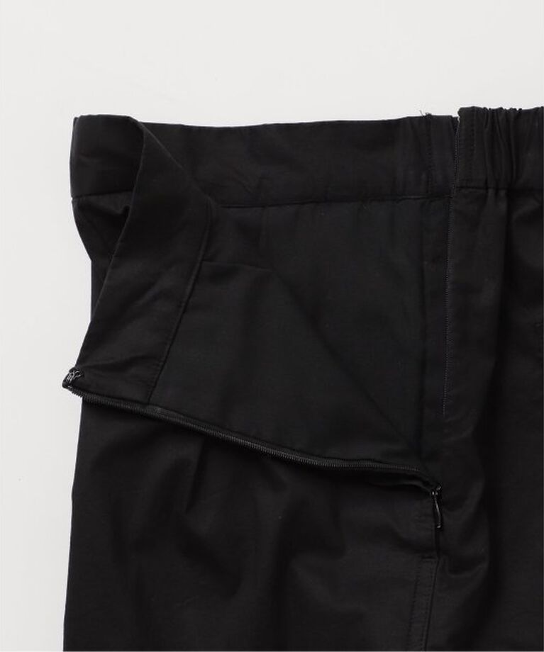  「ROLL-UP TACK パンツ」|その他|