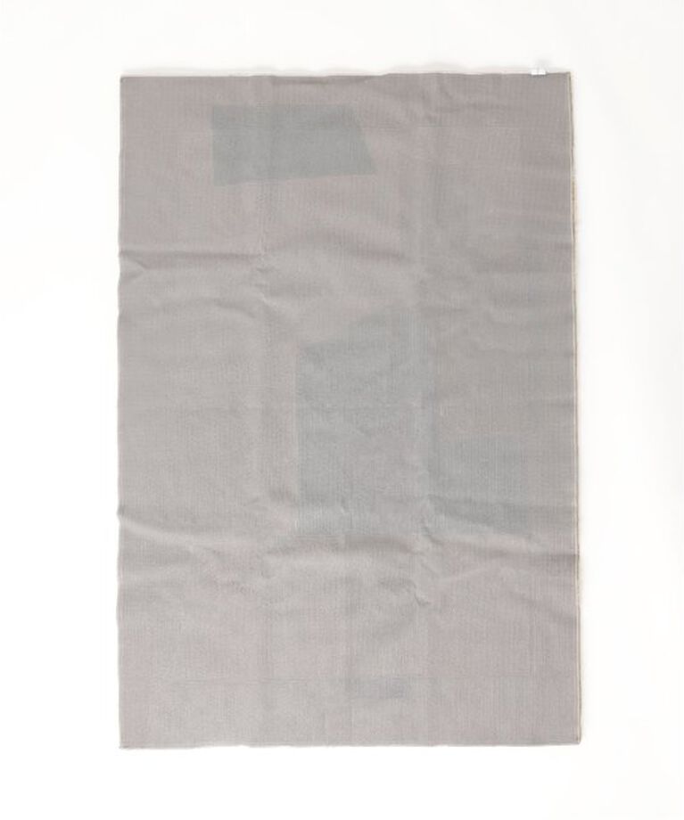 journal standard Furniture「《予約》GEOMETRIC RUG 140×200　ジオメトリックラグ」|その他|