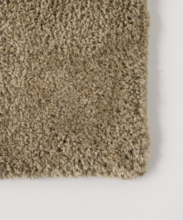 journal standard Furniture「《予約》GEOMETRIC RUG 140×200　ジオメトリックラグ」|その他|