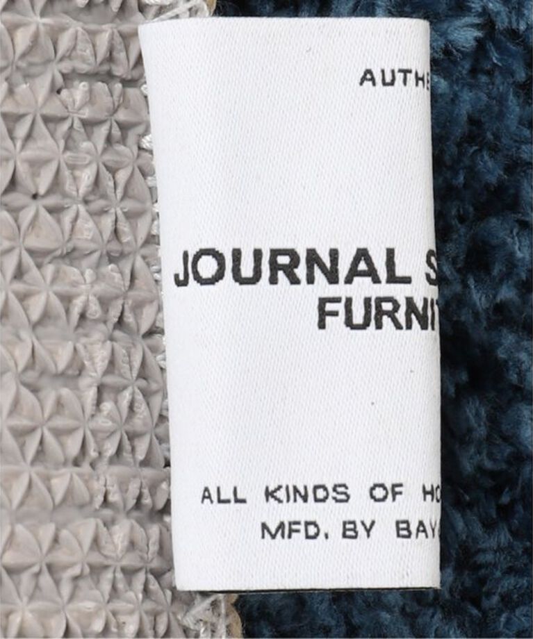 journal standard Furniture「《予約》GEOMETRIC RUG 140×200　ジオメトリックラグ」|その他|