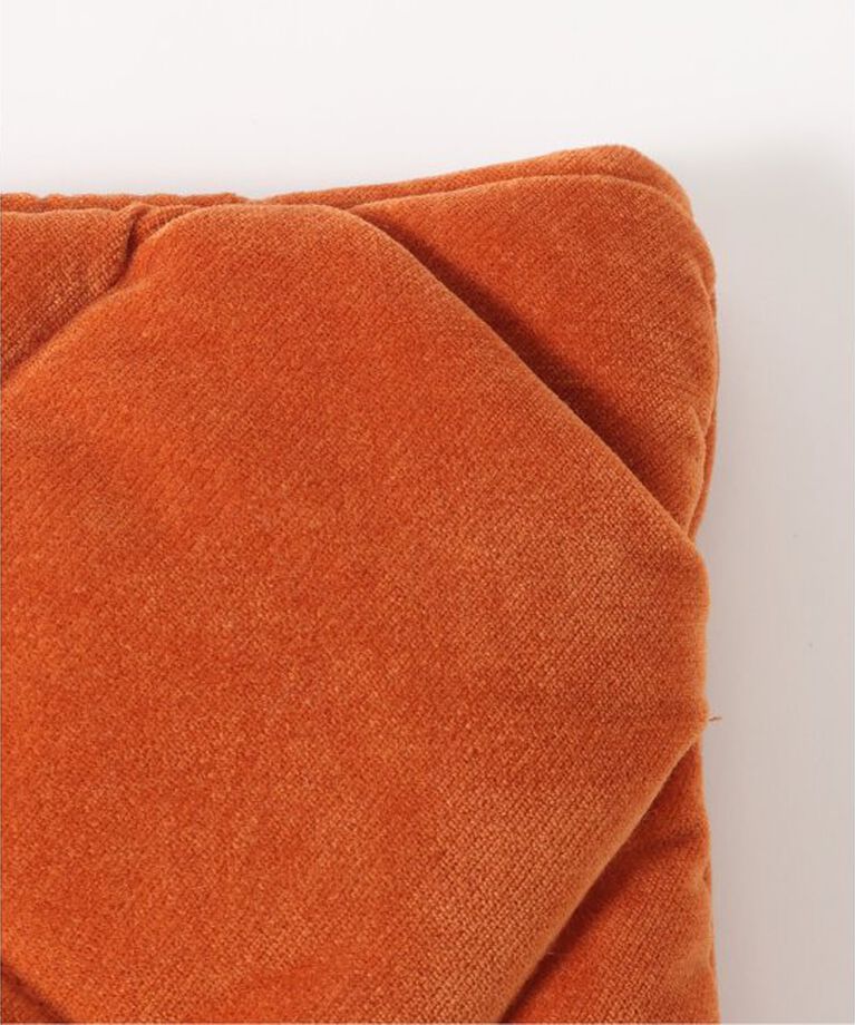 journal standard Furniture「24F1 PC CASE PUFFY S　PCケース 13インチ」|ステーショナリー|