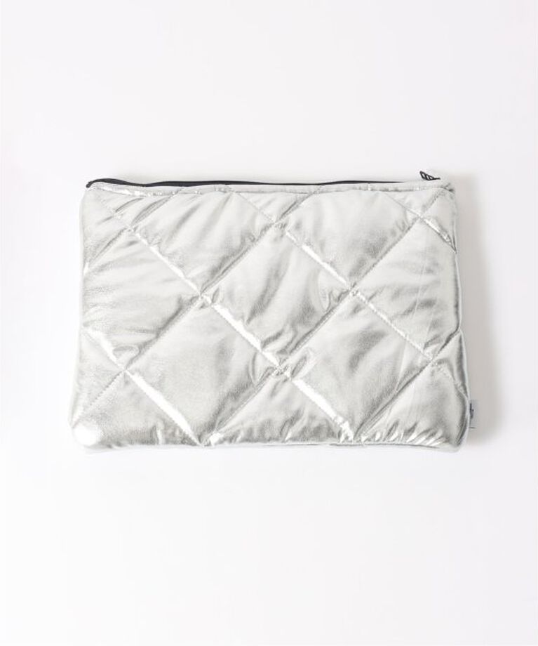 journal standard Furniture「24F1 PC CASE PUFFY S　PCケース 13インチ」|ステーショナリー|