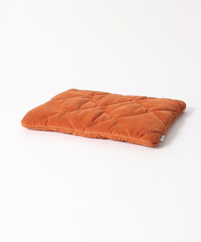 journal standard Furniture「24F1 PC CASE PUFFY S　PCケース 13インチ」|ステーショナリー|