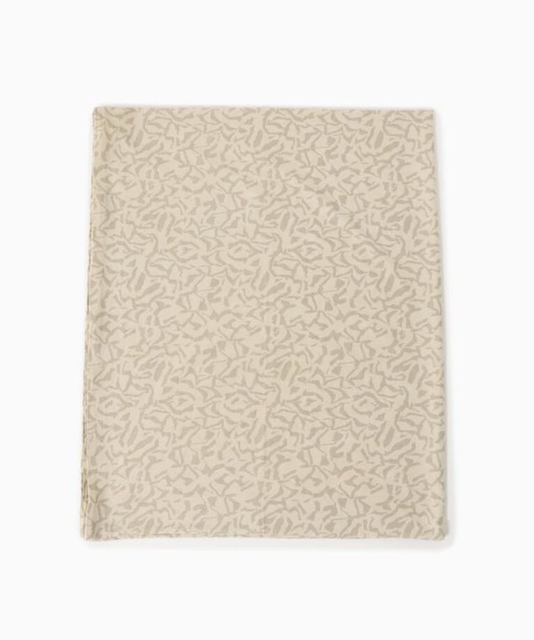 journal standard Furniture「SERENO DUVET COVER S.D　掛け布団カバー　セミダブル」|その他|