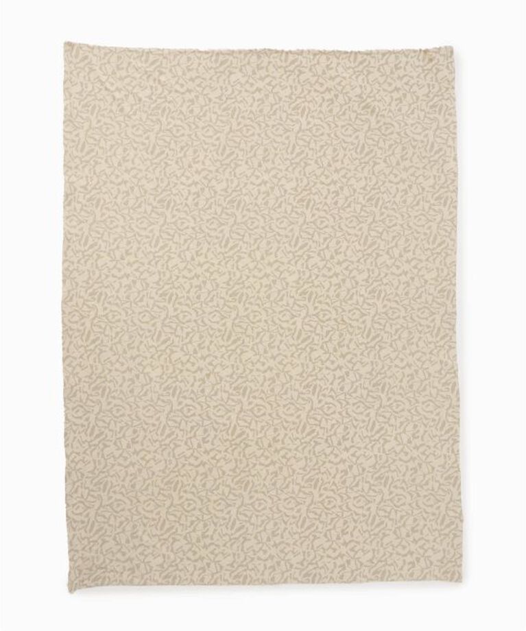 journal standard Furniture「SERENO DUVET COVER S.D　掛け布団カバー　セミダブル」|その他|