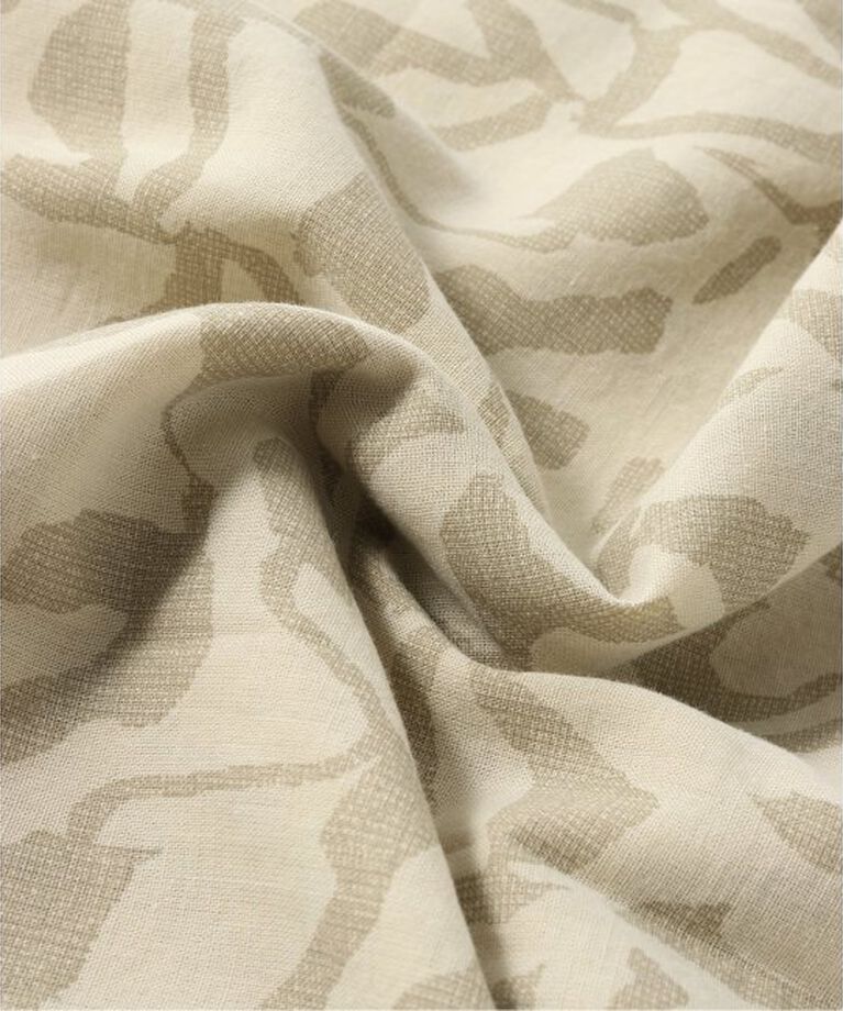 journal standard Furniture「SERENO DUVET COVER S.D　掛け布団カバー　セミダブル」|その他|