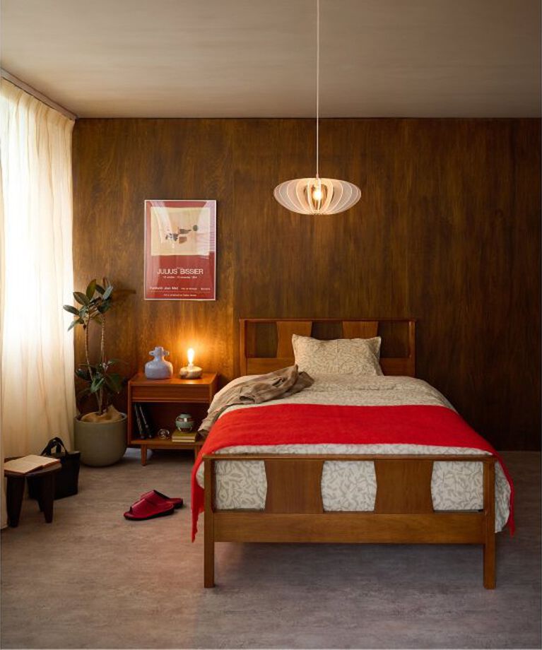 journal standard Furniture「SERENO DUVET COVER S.D　掛け布団カバー　セミダブル」|その他|