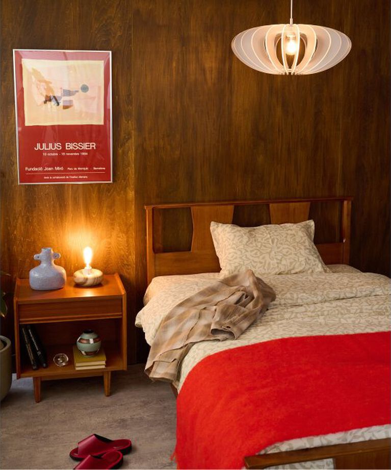 journal standard Furniture「SERENO DUVET COVER S.D　掛け布団カバー　セミダブル」|その他|