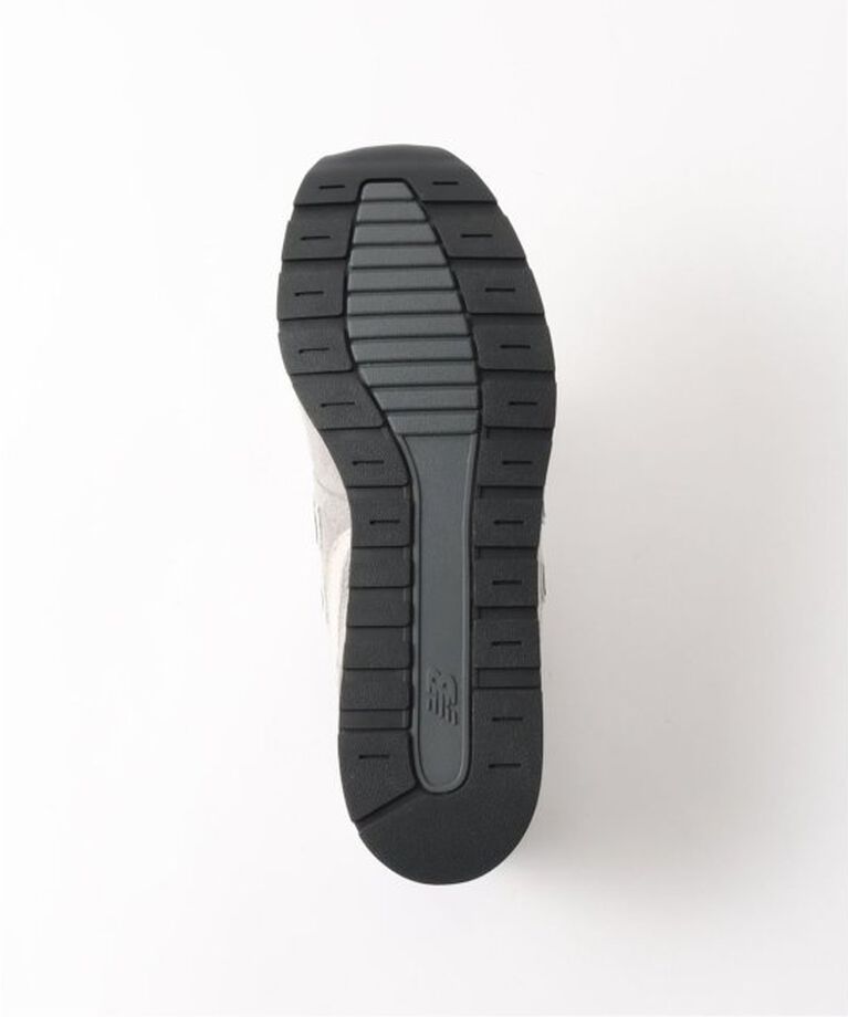 JOINT WORKS「NEW BALANCE CM996」|スニーカー|
