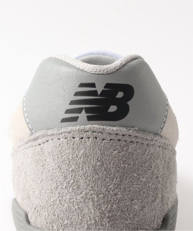 JOINT WORKS「NEW BALANCE CM996」|スニーカー|