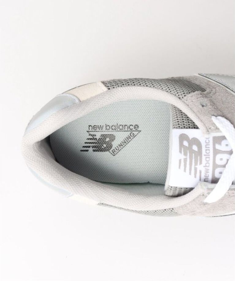 JOINT WORKS「NEW BALANCE CM996」|スニーカー|