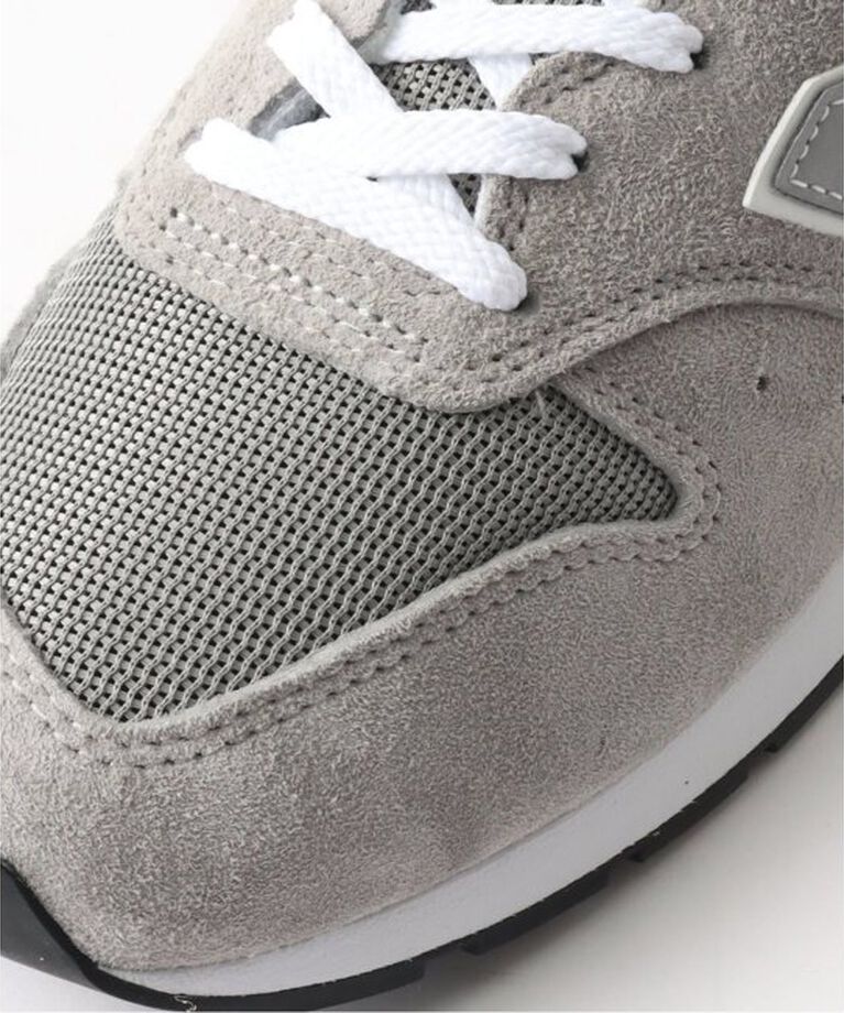 JOINT WORKS「NEW BALANCE CM996」|スニーカー|