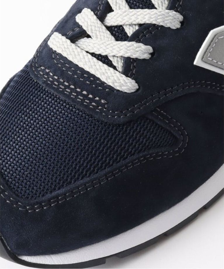 JOINT WORKS「NEW BALANCE CM996」|スニーカー|