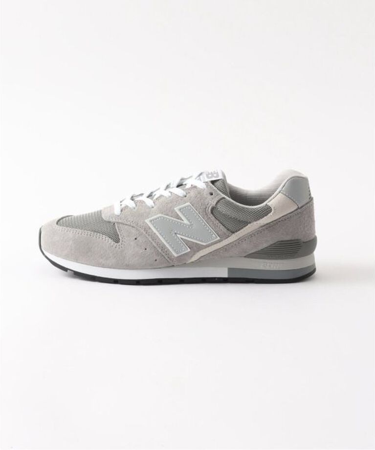 JOINT WORKS「NEW BALANCE CM996」|スニーカー|