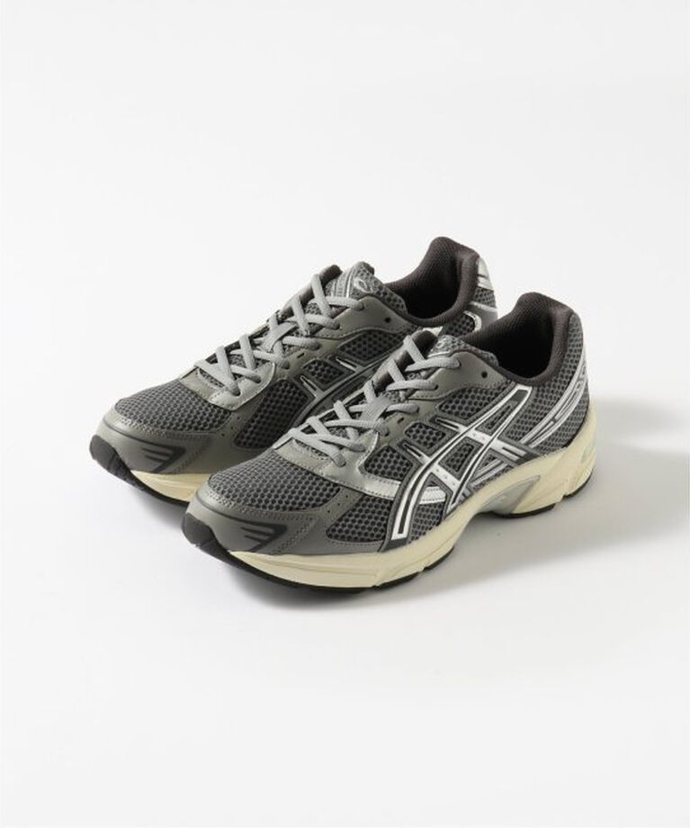 JOINT WORKS「ASICS GEL-1130」|スニーカー|グレー