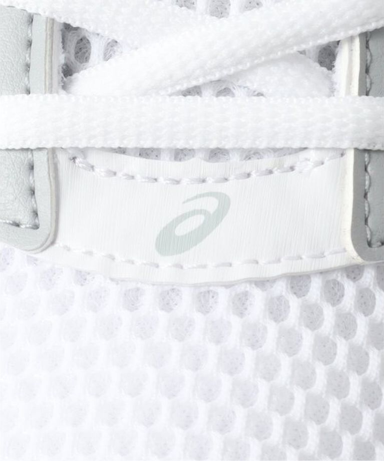 JOINT WORKS「ASICS GEL-1130」|スニーカー|