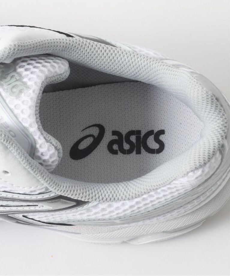 JOINT WORKS「ASICS GEL-1130」|スニーカー|