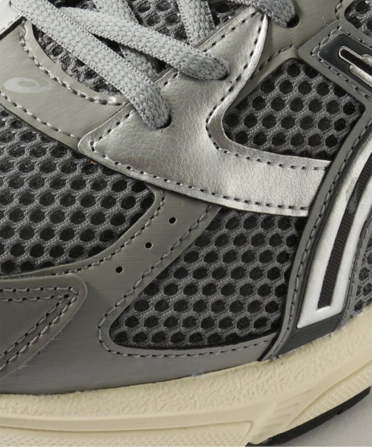 JOINT WORKS「ASICS GEL-1130」|スニーカー|