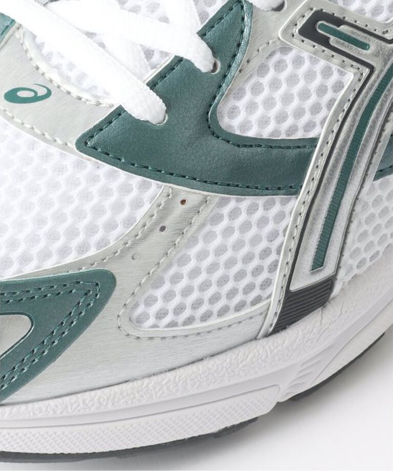 JOINT WORKS「ASICS GEL-1130」|スニーカー|