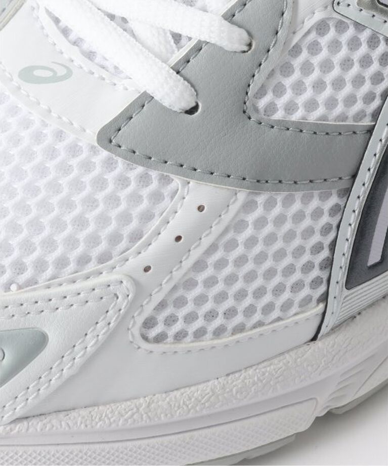 JOINT WORKS「ASICS GEL-1130」|スニーカー|