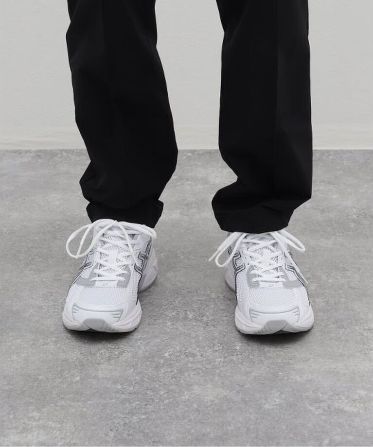 JOINT WORKS「ASICS GEL-1130」|スニーカー|