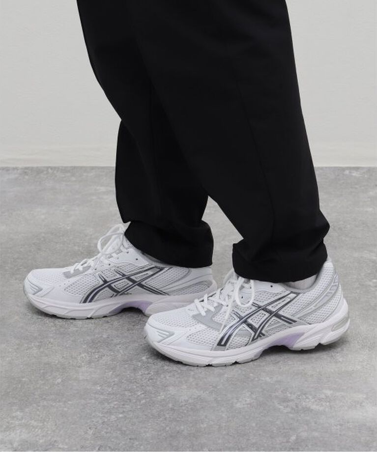 JOINT WORKS「ASICS GEL-1130」|スニーカー|
