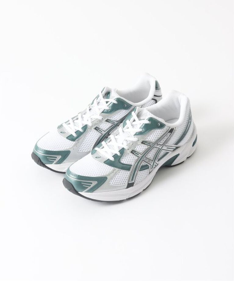 JOINT WORKS「ASICS GEL-1130」|スニーカー|