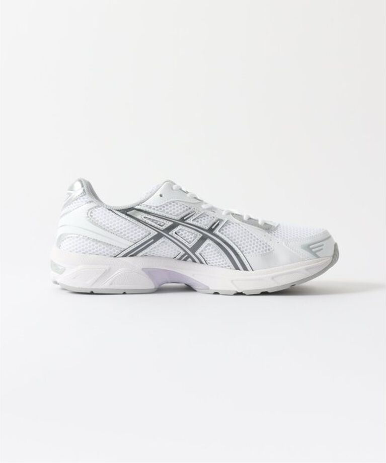 JOINT WORKS「ASICS GEL-1130」|スニーカー|